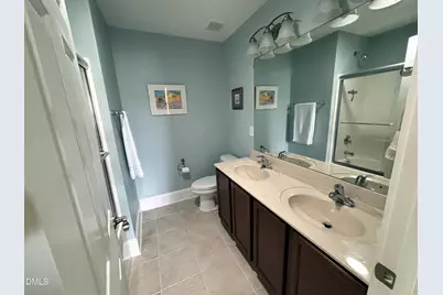 6 Rio Grande Court, Durham, NC 27703 - Photo 27