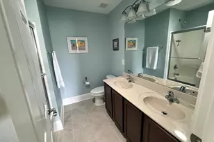 6 Rio Grande Ct, Durham, NC 27703 - Photo 27
