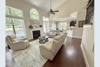 6 Rio Grande Court, Durham, NC 27703 - Photo 15