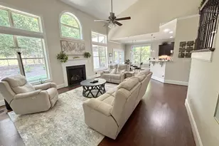 6 Rio Grande Ct, Durham, NC 27703 - Photo 15