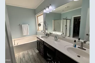 6 Rio Grande Court, Durham, NC 27703 - Photo 19