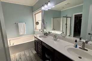 6 Rio Grande Ct, Durham, NC 27703 - Photo 19