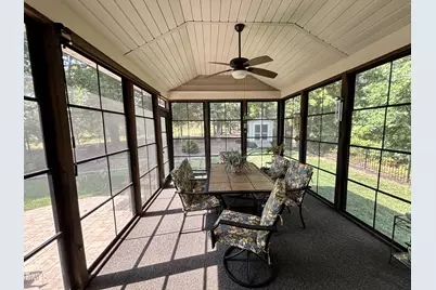 6 Rio Grande Court, Durham, NC 27703 - Photo 11