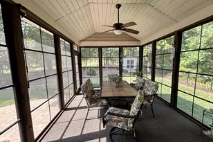 6 Rio Grande Ct, Durham, NC 27703 - Photo 11