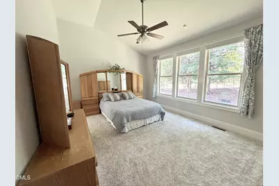 6 Rio Grande Court, Durham, NC 27703 - Photo 17
