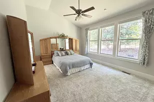 6 Rio Grande Ct, Durham, NC 27703 - Photo 17