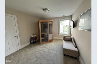 6 Rio Grande Court, Durham, NC 27703 - Photo 29