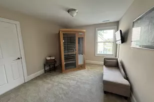 6 Rio Grande Ct, Durham, NC 27703 - Photo 29