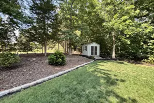 6 Rio Grande Ct, Durham, NC 27703 - Photo 39