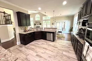6 Rio Grande Ct, Durham, NC 27703 - Photo 7
