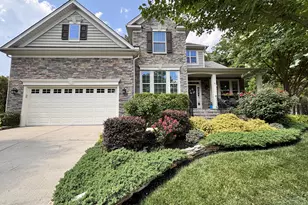 6 Rio Grande Ct, Durham, NC 27703 - Photo 1