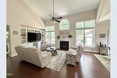 6 Rio Grande Court, Durham, NC 27703 - Photo 15