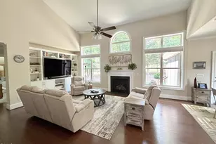 6 Rio Grande Ct, Durham, NC 27703 - Photo 15