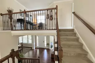 6 Rio Grande Ct, Durham, NC 27703 - Photo 23
