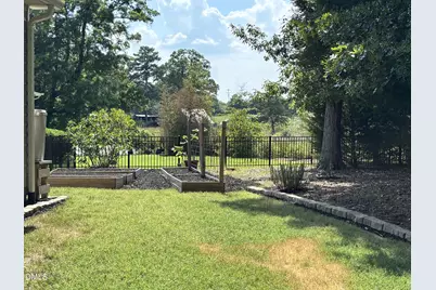 6 Rio Grande Court, Durham, NC 27703 - Photo 41