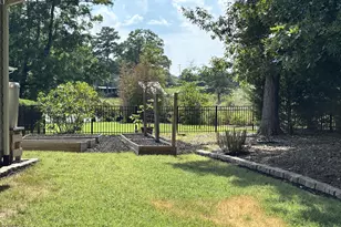 6 Rio Grande Ct, Durham, NC 27703 - Photo 41