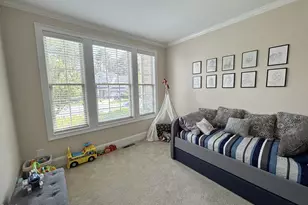 6 Rio Grande Ct, Durham, NC 27703 - Photo 33