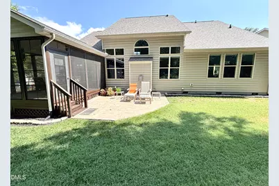 6 Rio Grande Court, Durham, NC 27703 - Photo 37