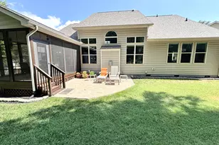 6 Rio Grande Ct, Durham, NC 27703 - Photo 37