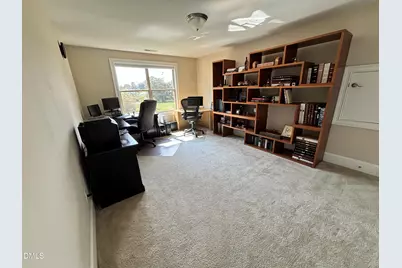 6 Rio Grande Court, Durham, NC 27703 - Photo 31