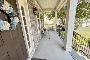 6 Rio Grande Ct, Durham, NC 27703 - Photo 3