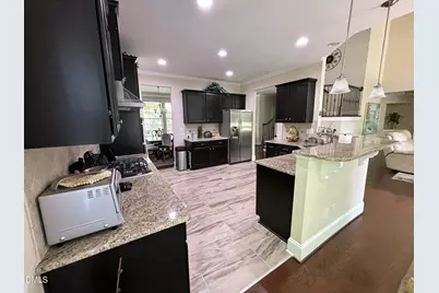 6 Rio Grande Court, Durham, NC 27703 - Photo 9