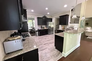 6 Rio Grande Ct, Durham, NC 27703 - Photo 9
