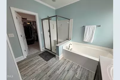 6 Rio Grande Court, Durham, NC 27703 - Photo 19