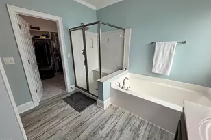 6 Rio Grande Ct, Durham, NC 27703 - Photo 19