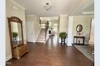 6 Rio Grande Court, Durham, NC 27703 - Photo 5