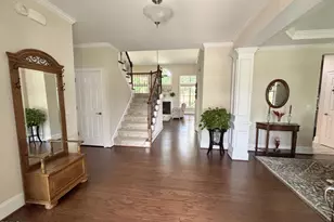 6 Rio Grande Ct, Durham, NC 27703 - Photo 5