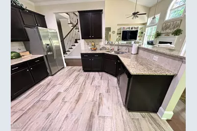 6 Rio Grande Court, Durham, NC 27703 - Photo 7