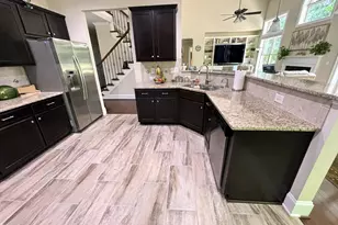 6 Rio Grande Ct, Durham, NC 27703 - Photo 7