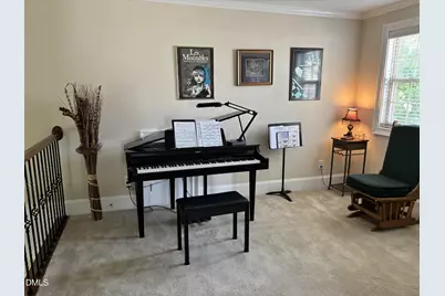 6 Rio Grande Court, Durham, NC 27703 - Photo 25
