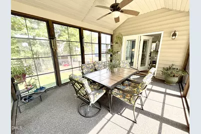 6 Rio Grande Court, Durham, NC 27703 - Photo 11