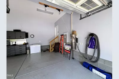 6 Rio Grande Court, Durham, NC 27703 - Photo 35