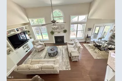 6 Rio Grande Court, Durham, NC 27703 - Photo 27