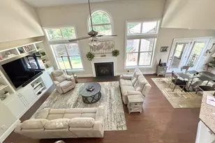 6 Rio Grande Ct, Durham, NC 27703 - Photo 27