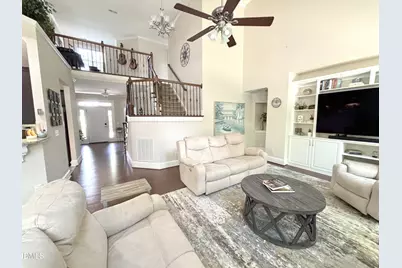 6 Rio Grande Court, Durham, NC 27703 - Photo 13