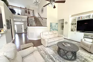 6 Rio Grande Ct, Durham, NC 27703 - Photo 13