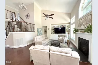 6 Rio Grande Court, Durham, NC 27703 - Photo 13