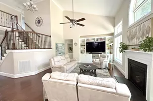 6 Rio Grande Ct, Durham, NC 27703 - Photo 13