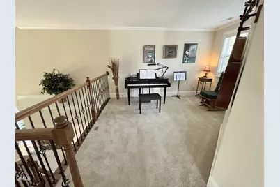 6 Rio Grande Court, Durham, NC 27703 - Photo 25
