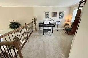 6 Rio Grande Ct, Durham, NC 27703 - Photo 25