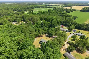 158 Dawn Rd, Benson, NC 27504 - Photo 43