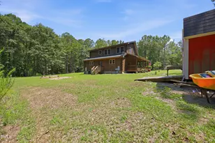 158 Dawn Rd, Benson, NC 27504 - Photo 33