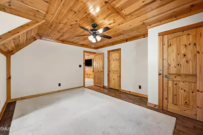 158 Dawn Road, Benson, NC 27504 - Photo 23