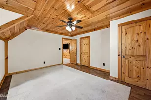158 Dawn Rd, Benson, NC 27504 - Photo 23