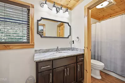 158 Dawn Road, Benson, NC 27504 - Photo 25