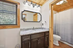 158 Dawn Rd, Benson, NC 27504 - Photo 25